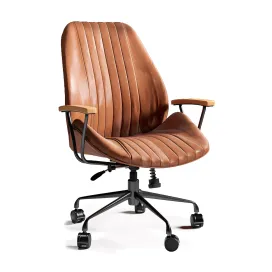 Hamilton Office Chair